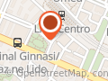 ISA SRL