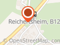 Raiffeisenbank Haag-Gars-Maitenbeth SB-Standort Reichertsheim