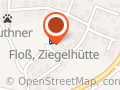 El-Mic GmbH