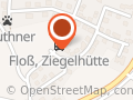 ELHO Immobilien GmbH