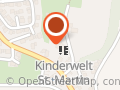 Kinderwelt St. Martin