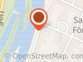 Svenska Träförsäkringar AB