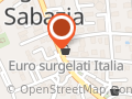 Euro Surgelati Italia