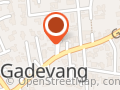 Devmind Consulting