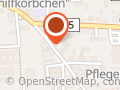 Carnevalsverein Schnaudertaler Burgnarren e.V.