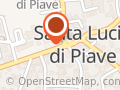 GELATERIA MONDI DIVERSI