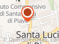 Istituto Comprensivo Di S. Lucia Di Piave