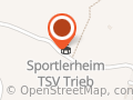 TSV Trieb e.V.
