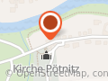 Pension - Am Scholitzer See