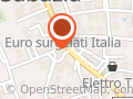 Onoranze Funebri Le Croci