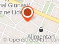 GIRINGIRO AQUILABIKE