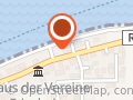 Malwerk - Atelier & Kunstakademie - Kateryna Gerlach