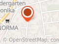Physio - Reha Fialik