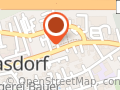 Tourist-Info Frasdorf