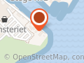 Møn Trolling Klub