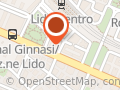 Ente di Formazione GIS