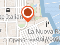 Studio Essenzachiara Naturopatia e Riflessologia plantare