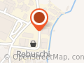 DIECI Srl