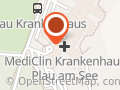 Aphasiker-Zentrum Mecklenburg-Vorpommern e.V.