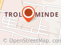 Hillerød Kommune