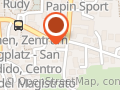 CONAD CITY