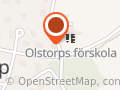 Olstorps förskola