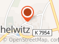 Trigema Bestell-Shop Schuricht