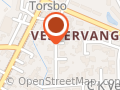 Sv-Totalteknik a/S
