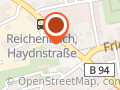 Stilbruch