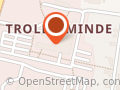 Hillerød Rådhus