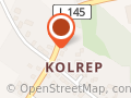 Kolreper Wäschedienst