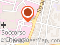 Cuore Amico Chioggia