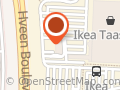 IKEA Restaurant