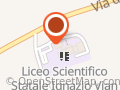 IIS Luca Paciolo - sede di Anguillara