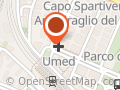 SALVATORE LAMPITELLI Dermatologo