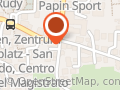 Appartement Haidacher