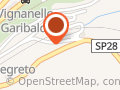Onoranze Funebri Il Cero
