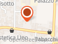 radiko