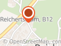 ToLikeTherm Vertriebs GmbH