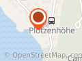 Ferienwohnung Birgit Ahrens