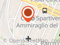 Bar Pegaso