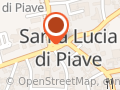 L'Angolo Srl