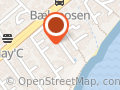 Propmanden
