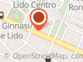 Macelleria El Zain