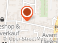 Softkon IT-Service GmbH