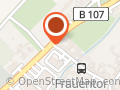 Dingel Uwe Tankstelle