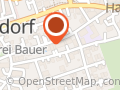 Fischer Josef GmbH Heizung-Sanitär-Solar