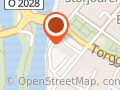 Swedspot AB