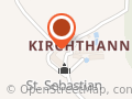 Kirchthanner Biohof