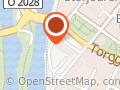LBS Trollhättan